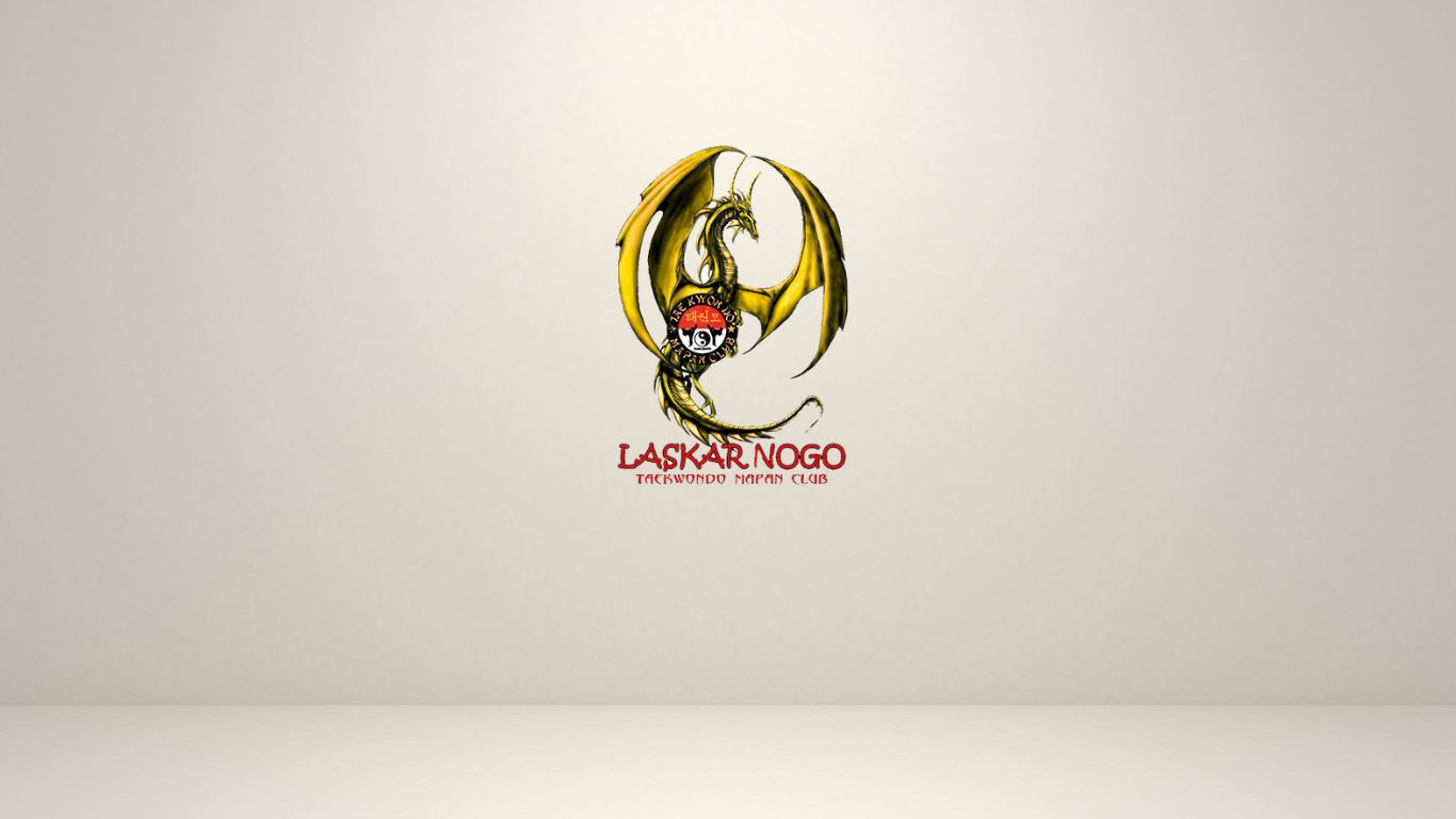 Taekwondo Indonesia Dojang laskarnogo ti-laskarnogo.com